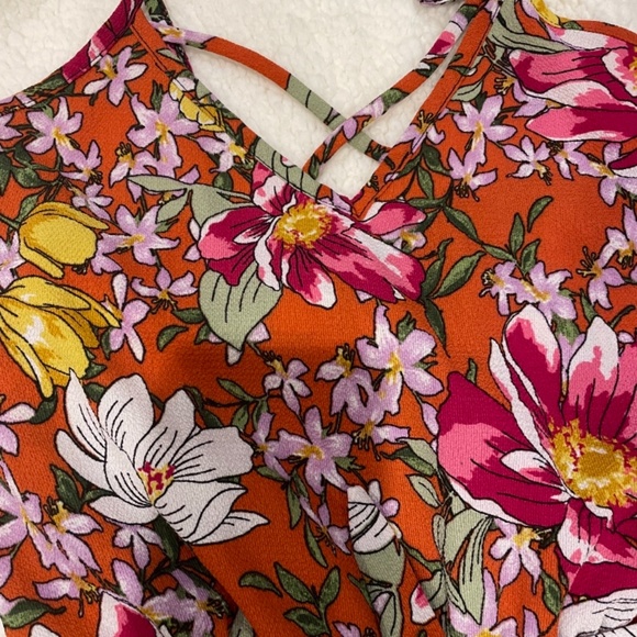 Jumper - Picture 2 of 5